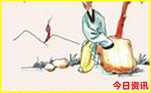 熊岳城旅游景点大全
