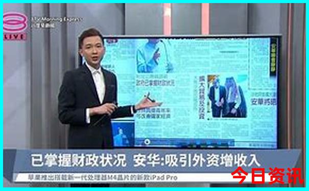 广西有哪些好玩的景点推荐